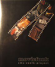 Movie-Funk