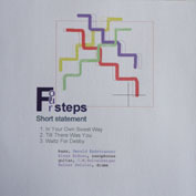 CD-Short-Statement