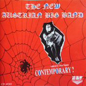 CD-Contemporary?