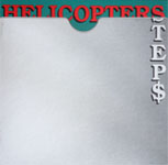 CD-Step$