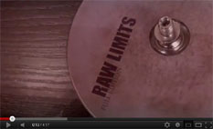 Trailer-Raw_Limits