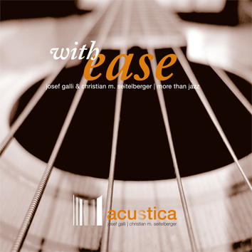 CD-withEase